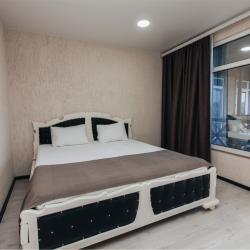 Фото Отель Lyudmila (Людмила)