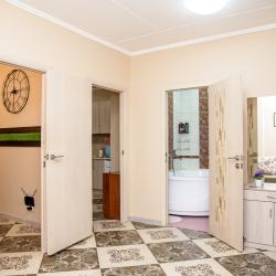 Фото Апартаменты а на Военной