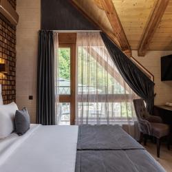 Фото Отель Stellar Collection Chalet (Стеллар Коллекшн Шале)