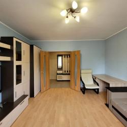 фото 3 Onebed (Ванбэд) на улице Твардовского 13 корпус 2
