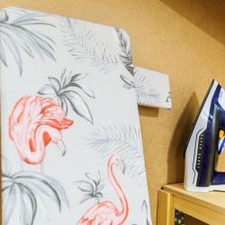 фото 33 LetoApart (ЛетоАпарт) на улице Халтурина
