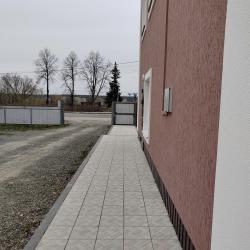 Фото Отель Гостевой дом Натали