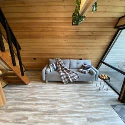 Фото Спа-отель Дворцы