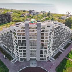 Фото Отель Европа