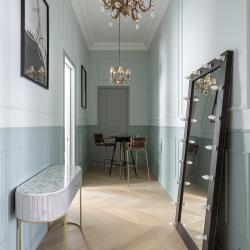 фото 17 PiterApartments (ПитерАпартментс) на улице Рубинштейна 2/45