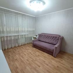 Фото Апартаменты в микрорайоне 8А 42