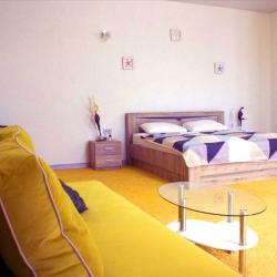 Фото Отель ЛаСкала