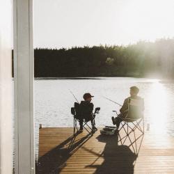 Фото Отель Riviera Wellness Resort (Ривьера Велнесс Резорт)