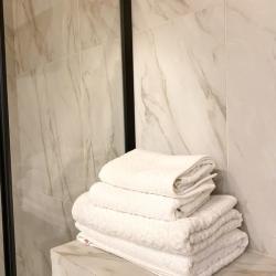 Фото Отель Союз-Энергия