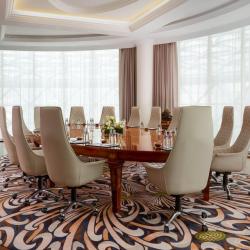 фото 76 The Carlton, Moscow (Карлтон) бывш. Ритц Карлтон