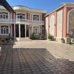 Фото Отель Al Bukhory (Ал Бухори)