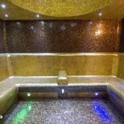 Фото Отель Виктория Олимп