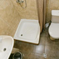 Фото Отель Пассаж
