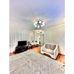 Фото Отель Вершина-ПВ на улице Академика Сатпаева 59