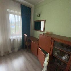 Фото Отель Арслан