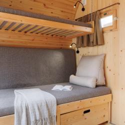 Номер стандарт комфорт