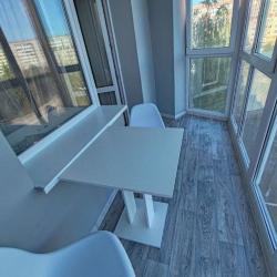 Фото Апартаменты на бульваре Космонавтов