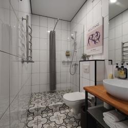 Grand Shale (Гранд Шале) — 3bbd38a2396bf4de1fb349c7b302c96c