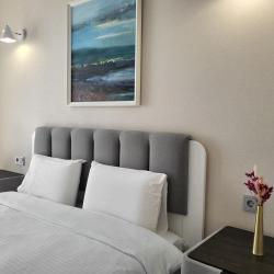 Номер полулюкс