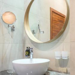 Фото Отель Вилла Вино