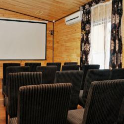 фото 40 Aldego Village Hotel & SPA (Альдего Вилэдж Отель & Спа)