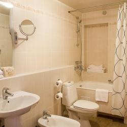 Apri Hotel Perm City Center  (Апри Отель Пермь Сити Центр) — 3bbf5a9c5e6c3c8c45df9c7175ac416b