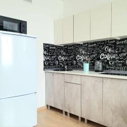 Фото Апартаменты на улице Дорожная 12