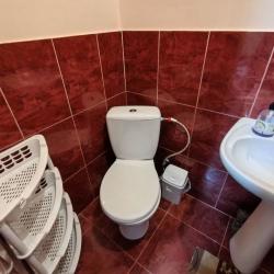 4-местный номер стандарт