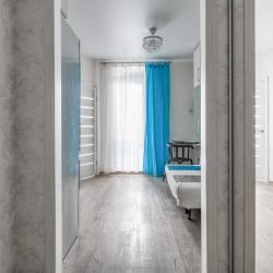 фото 33 RentalSPb (РенталСПб) на улице Парфеновская