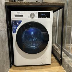 Фото Отель BPA Apartments (БПА Апартментс) на улице Олимпийская 83