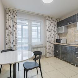 Фото Отель Сутки-Дом на улице Невзоровых