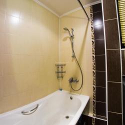 Фото Отель RENT-сервис (Рент-сервис) на Декабристов