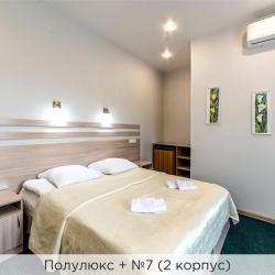 фото 34 К-Визит