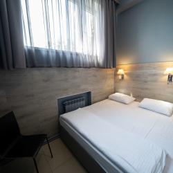 Фото Профотель