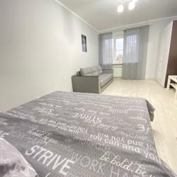 фото 2 Star Group (Стар Групп) на проспекте Дачный