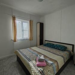 Фото Отель Гостевой дом в Сосново (в)