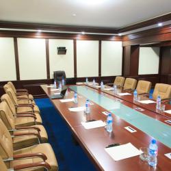 Фото Отель Rakat Plaza (Ракат Плаза)