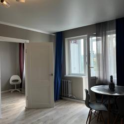 Фото Отель Königsberg на улице Минская