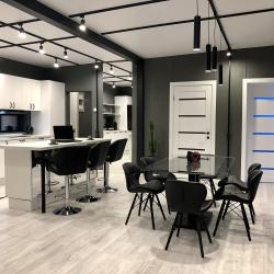 Фото Отель Good Karma Villas (Гуд Карма Вилла)