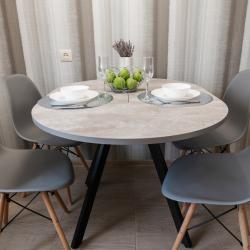 Фото Отель Apartment for you (Апартмент фор ю) на улице Куйбышева