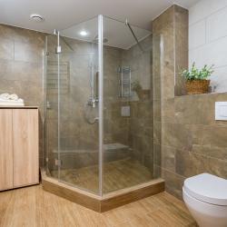фото 30 Leruka Home (Лерука Хоум) на проспекте Стачек