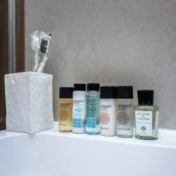 Фото Апартаменты рядом с Парком Галицкого на улице имени Жлобы 139