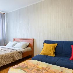 фото 3 Rental (РенталСПб) на улице Кузнецовская 11