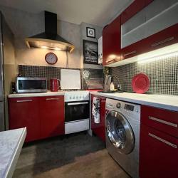 Фото Отель Дом на Дюне