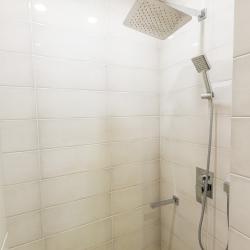 Фото Отель RentAp (РентАп) в микрорайоне Университет