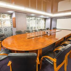 Фото Гранд Отель