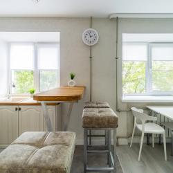 Фото Отель На Сутки на улице Урицкого 6