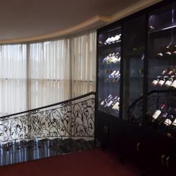 Фото Отель Лада