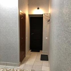 Фото Отель Столица