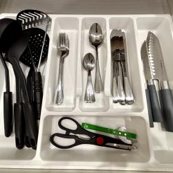 Фото Апартаменты на улице Фомушина